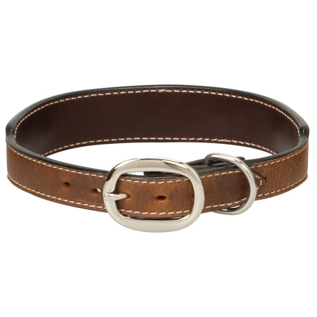 Aztec Collar