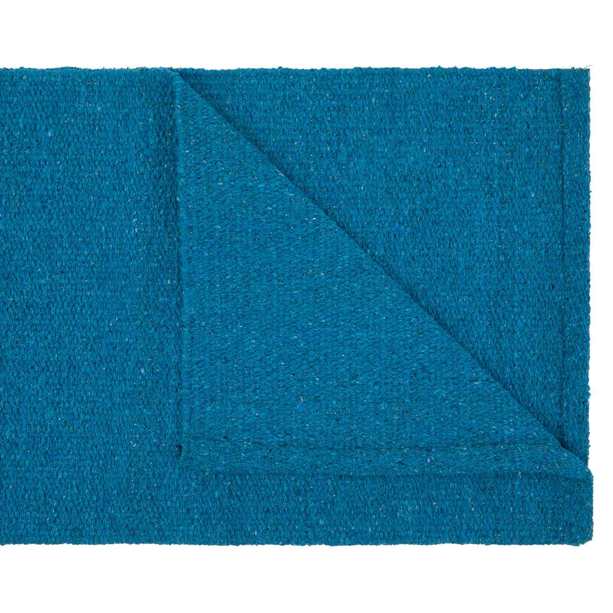 Ultra Weave Show Blanket