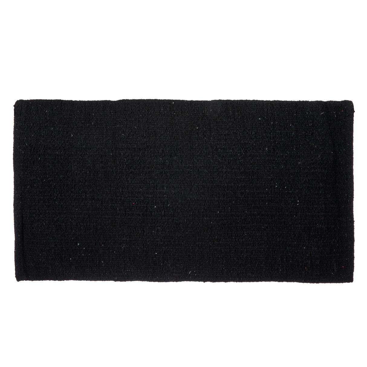 Ultra Weave Show Blanket