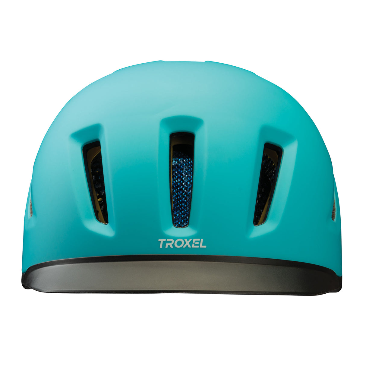 Terrain™ Horse Riding Helmet with Mips® Technology, Multi-Directional Impact Protection System