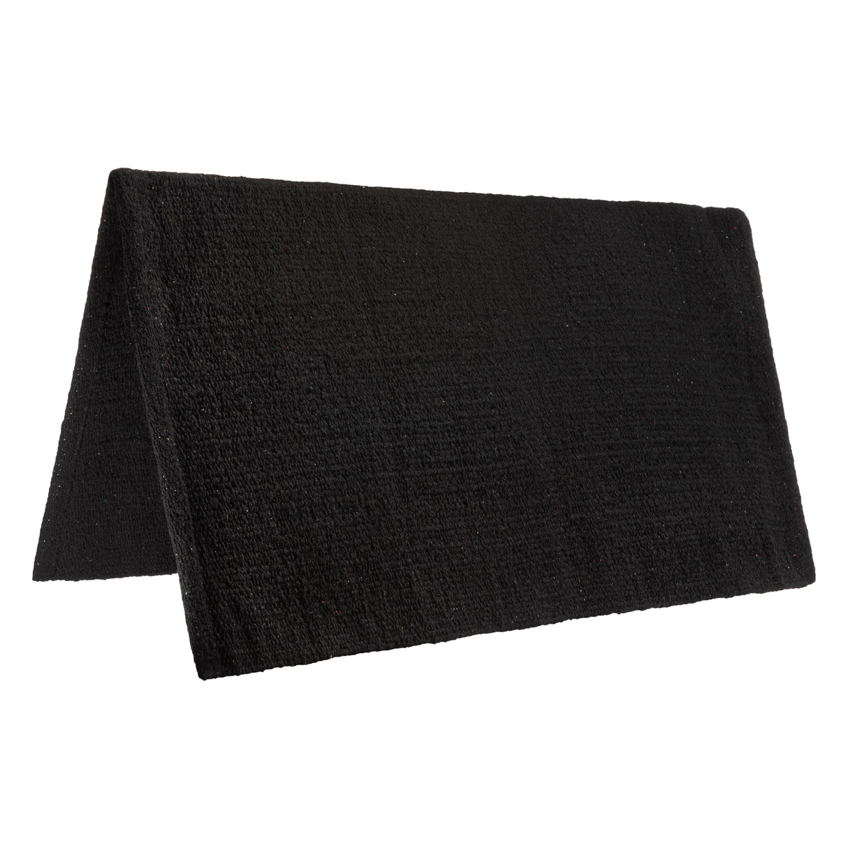 Ultra Weave Show Blanket