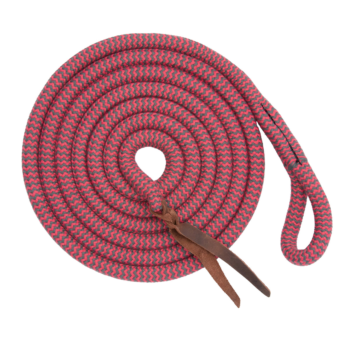 Pima Cotton Lead, 5/8" x 10'