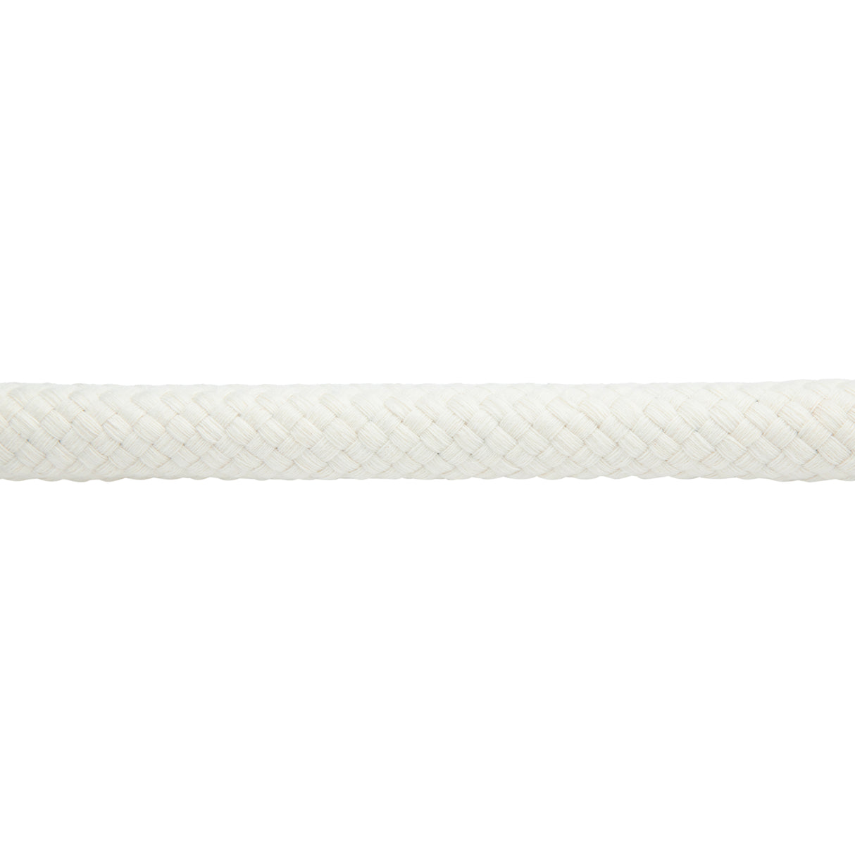 Pima Cotton Lead, 5/8" x 10'