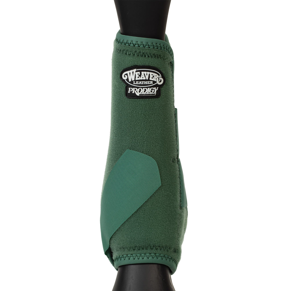 Prodigy® Horse Sport Boots, Medium