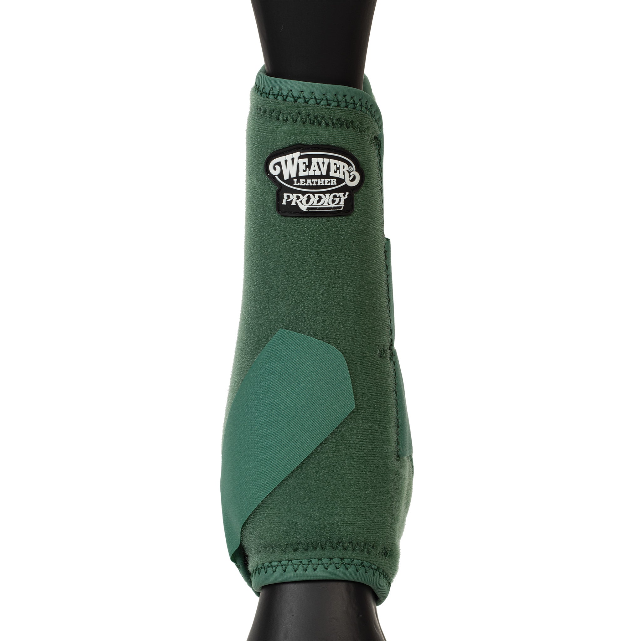 Prodigy® Horse Sport Boots, Small