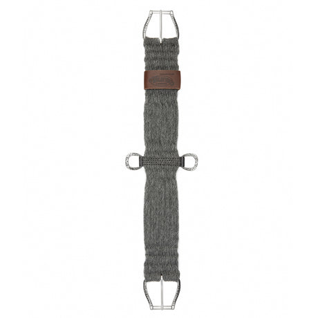 100% Alpaca 27-Strand Cinch