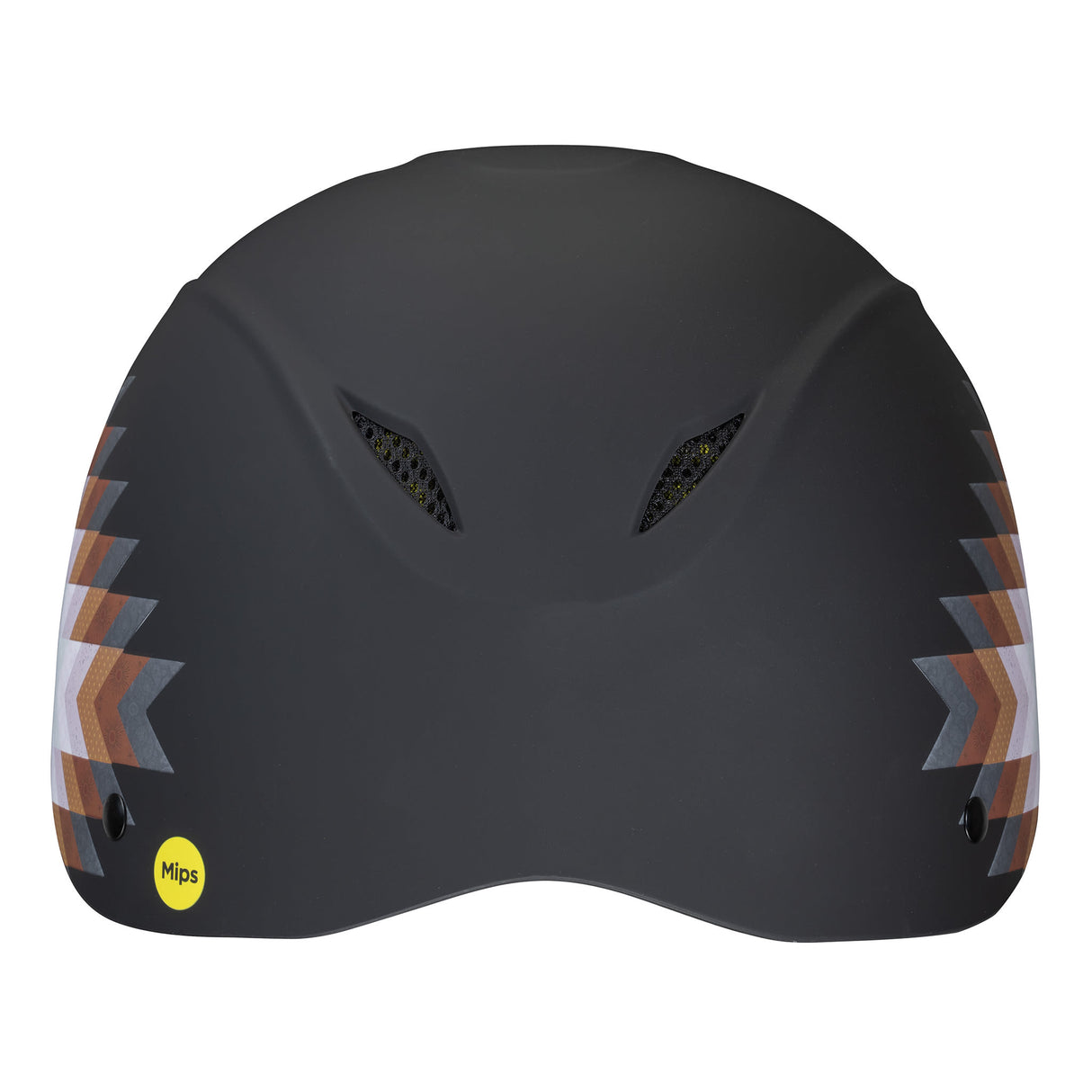 Liberty Riding Helmet with Mips®