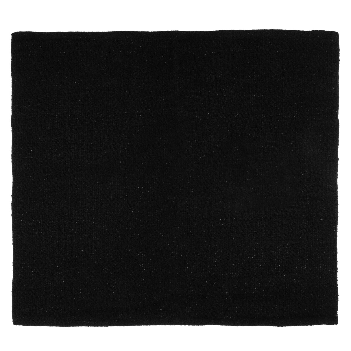 Ultra Weave Show Blanket