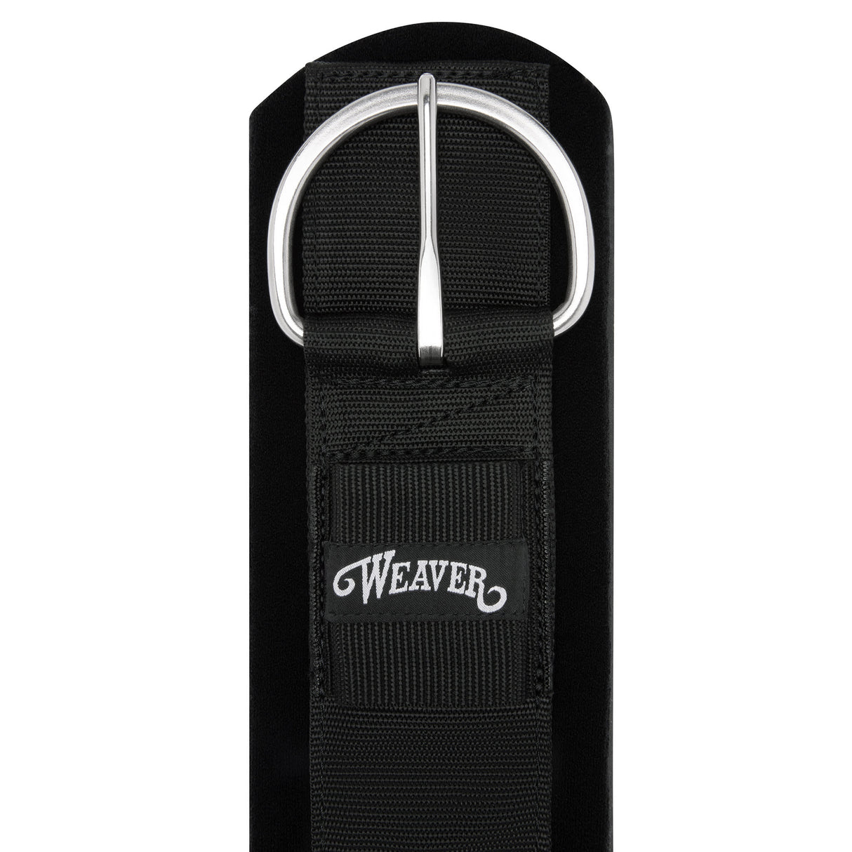 Neoprene Cinch