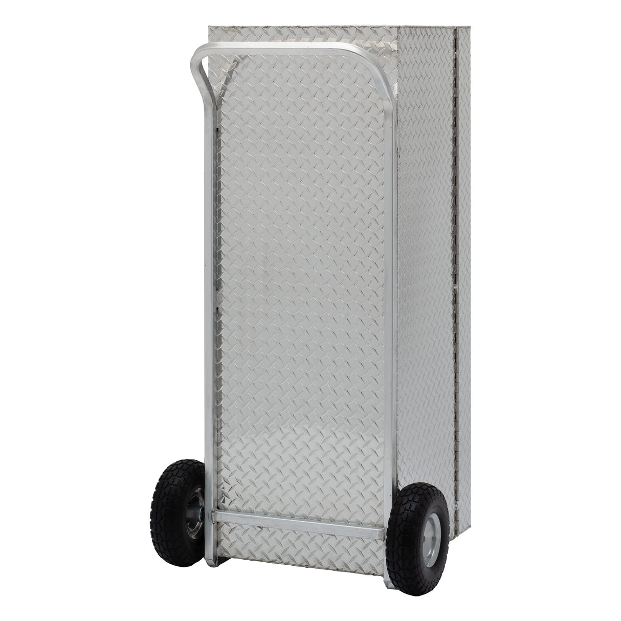 Rolling Tack Box