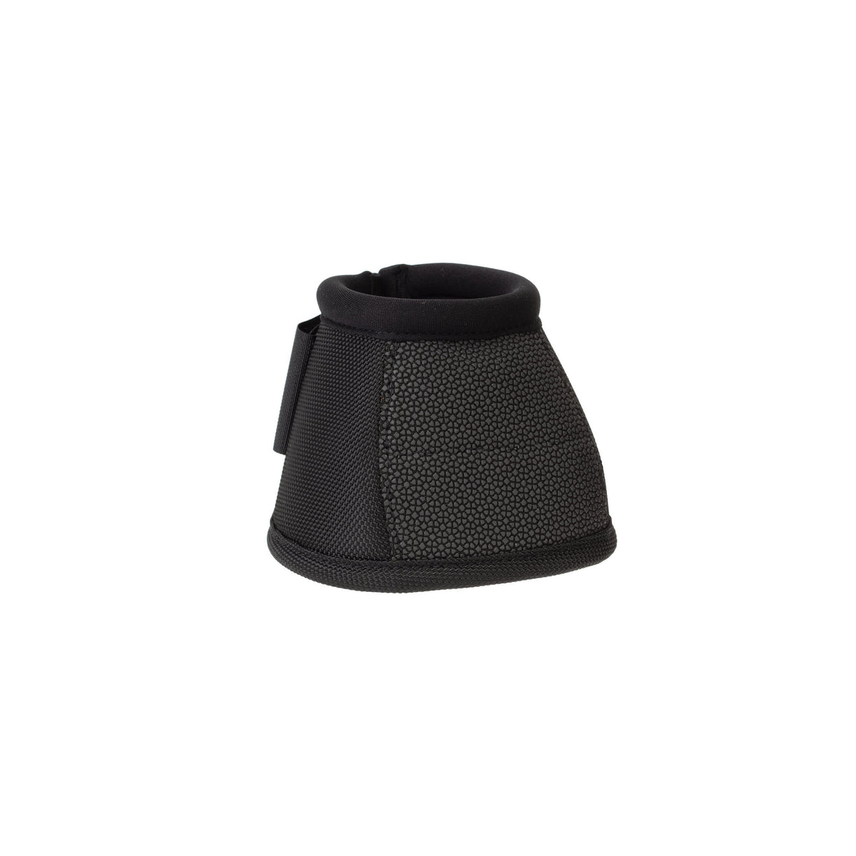 SuperFabric® No-Turn Bell Boots