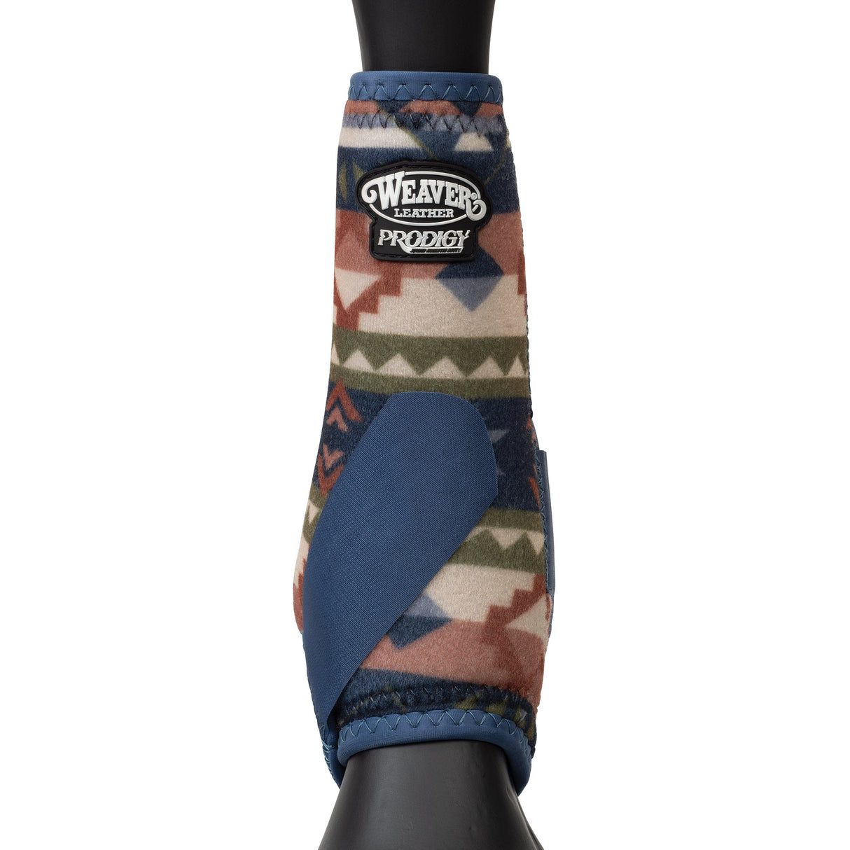 Prodigy® Horse Sport Boots, Medium