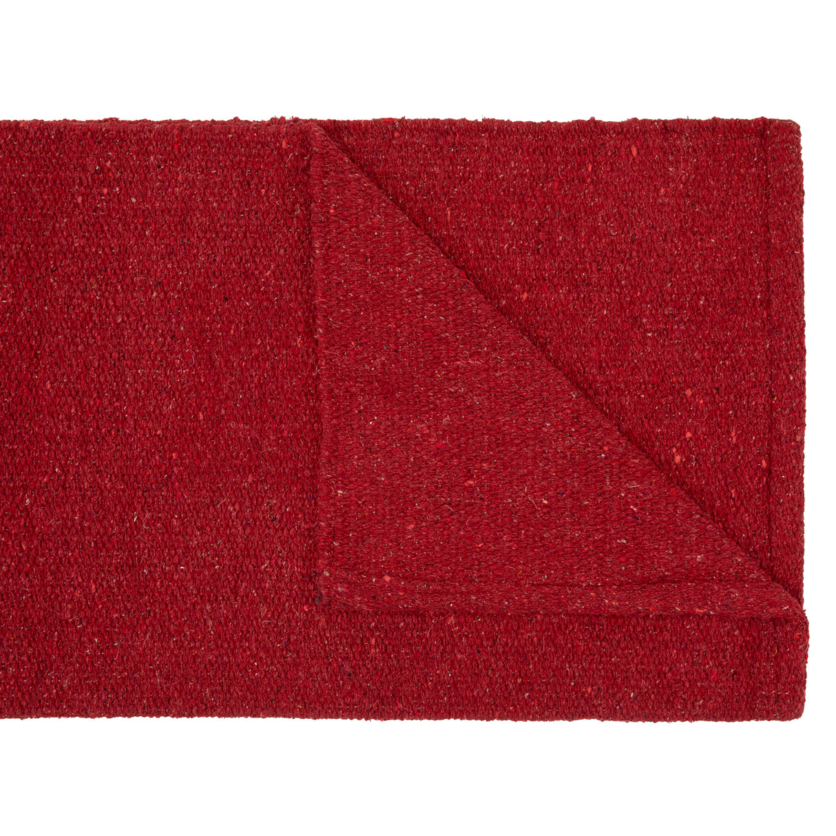 Ultra Weave Show Blanket