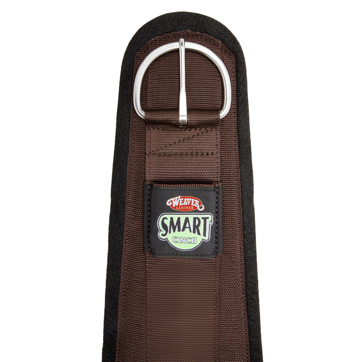 Felt Lined Smart Cinch®