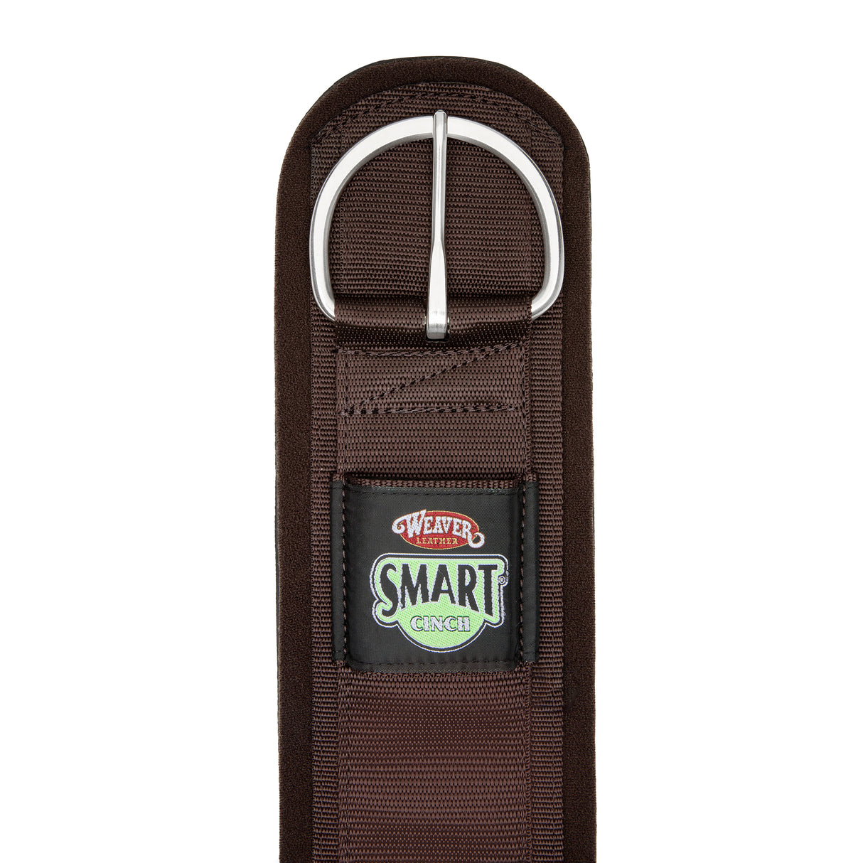 Neoprene Smart Cinch® with Roller Buckle