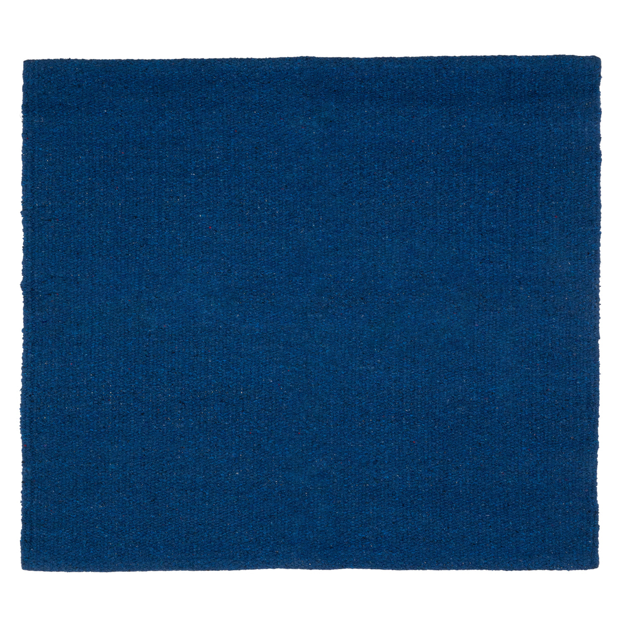 Ultra Weave Show Blanket