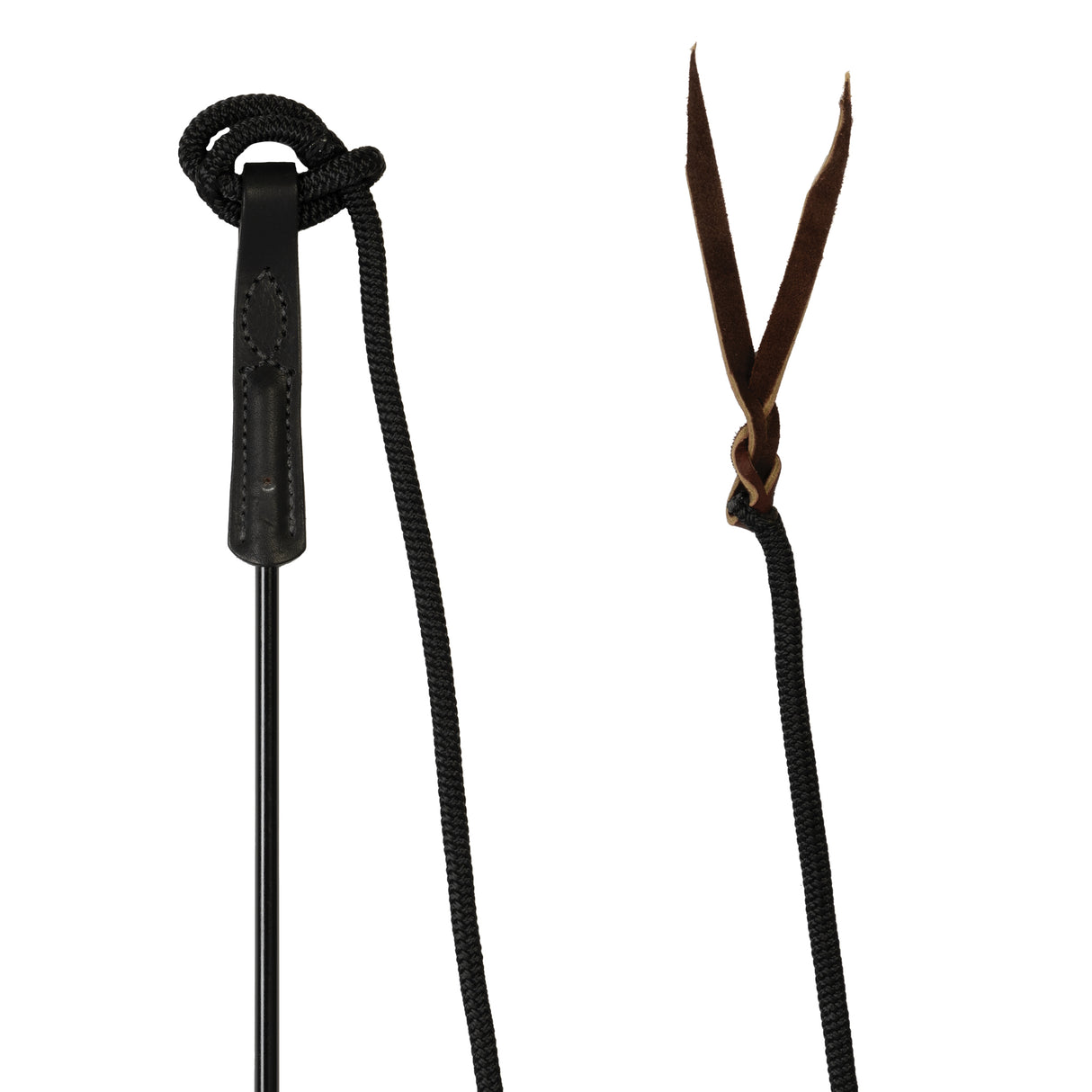 Stacy Westfall Stick & String