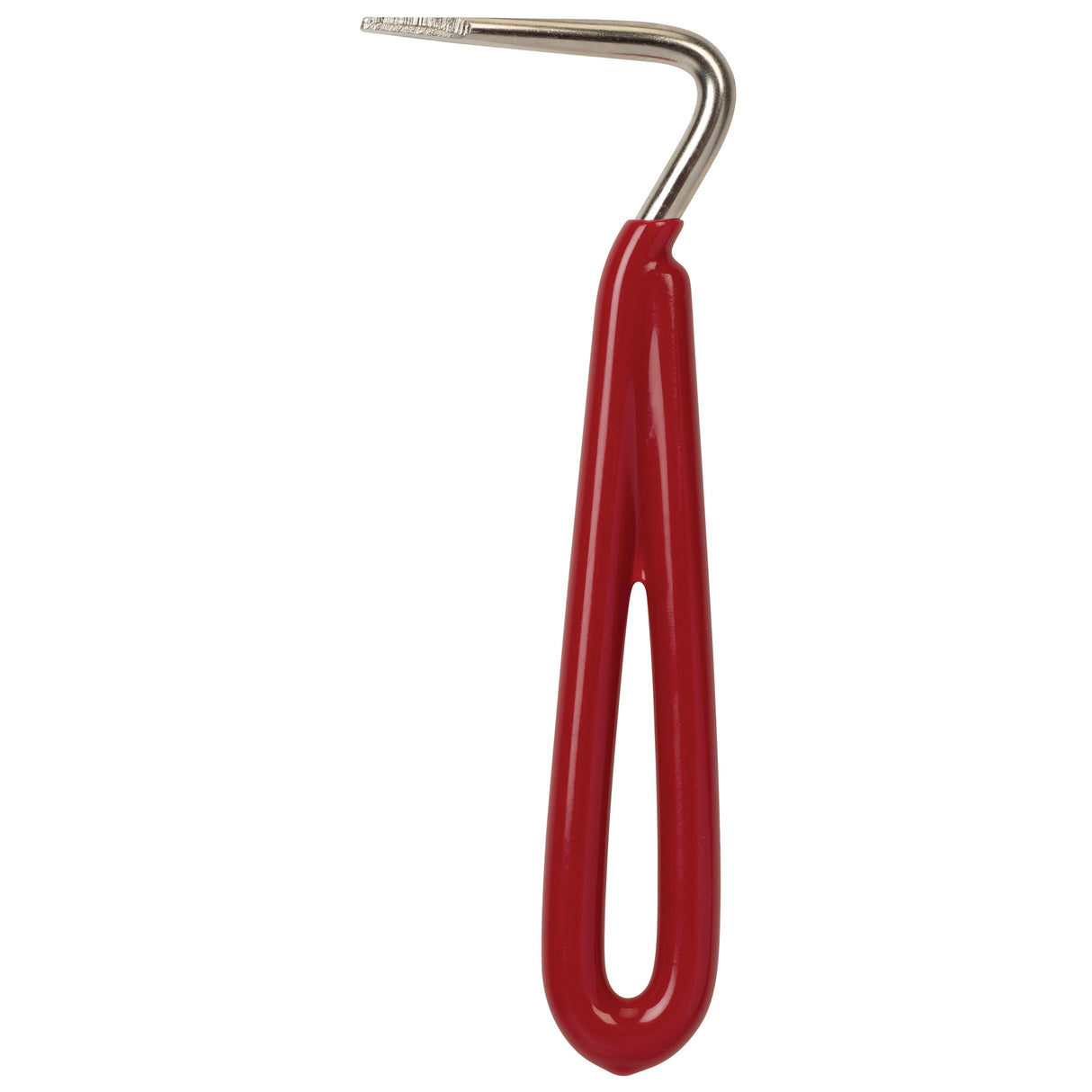 101 Red Hoof Pick