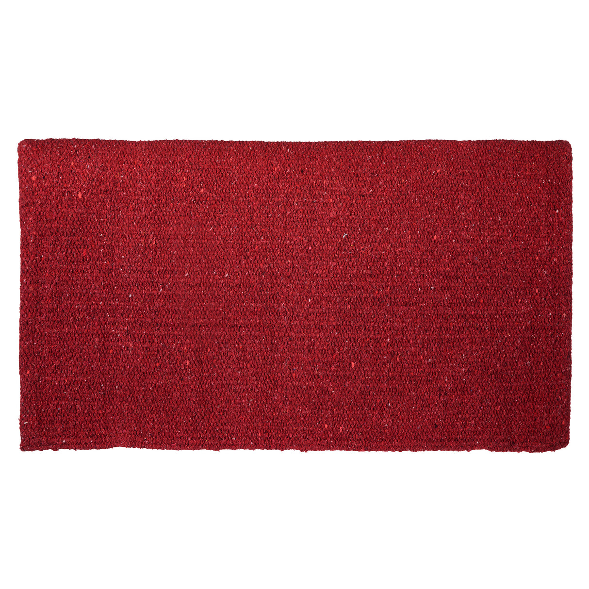 Ultra Weave Show Blanket