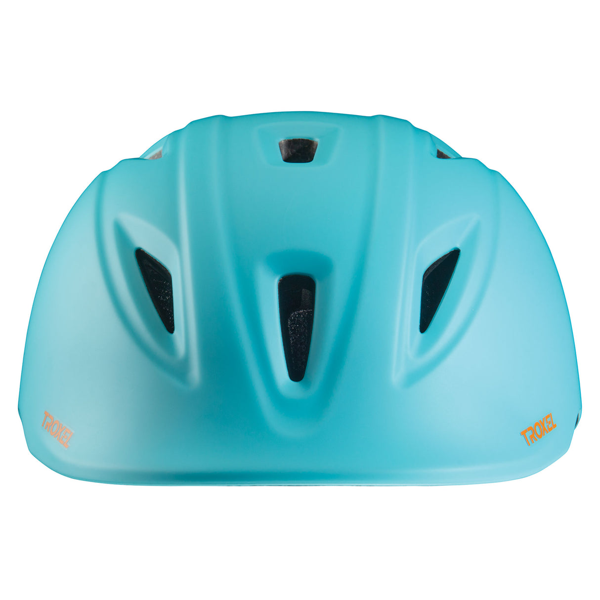 Youngster Horse Riding Helmet