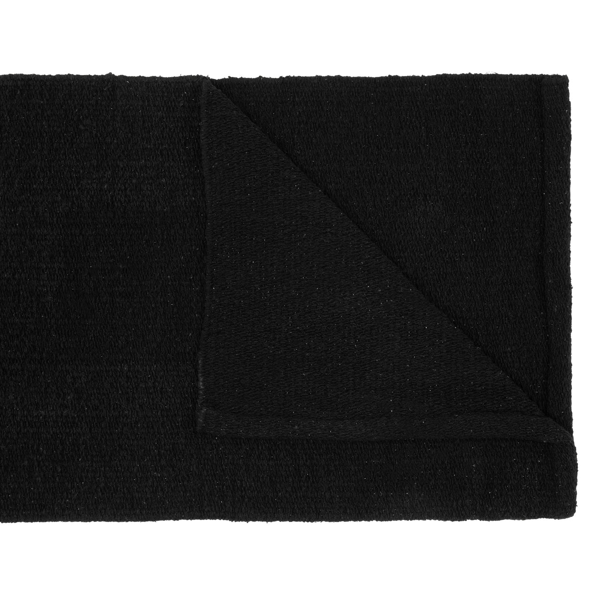 Ultra Weave Show Blanket