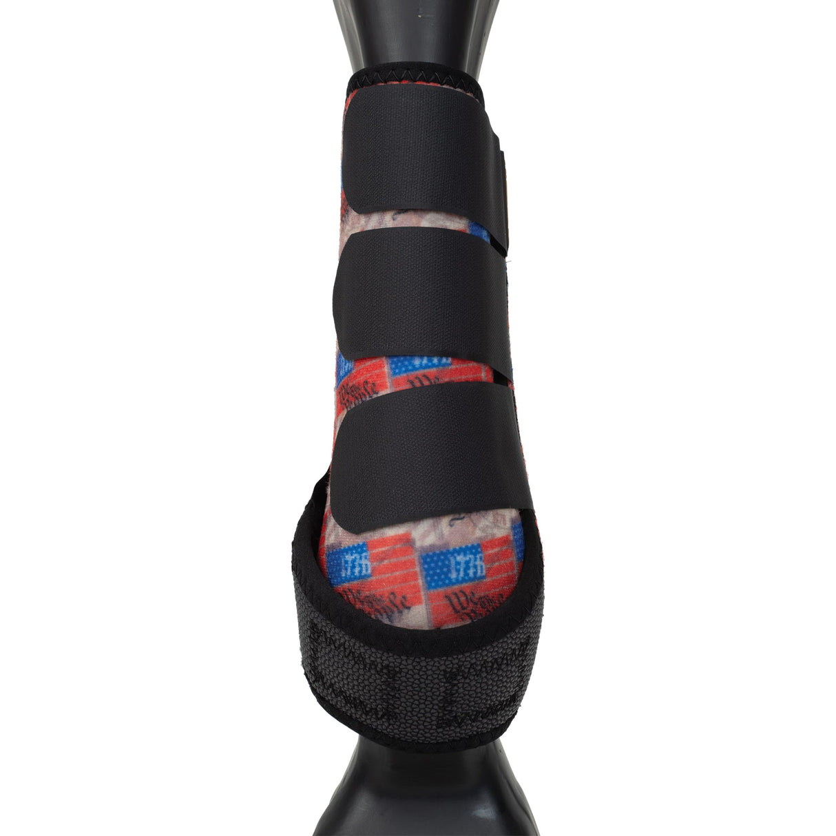 Prodigy® F3 Horse Sport Boots, Large