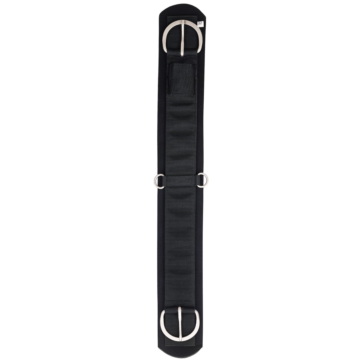 Neoprene Cinch