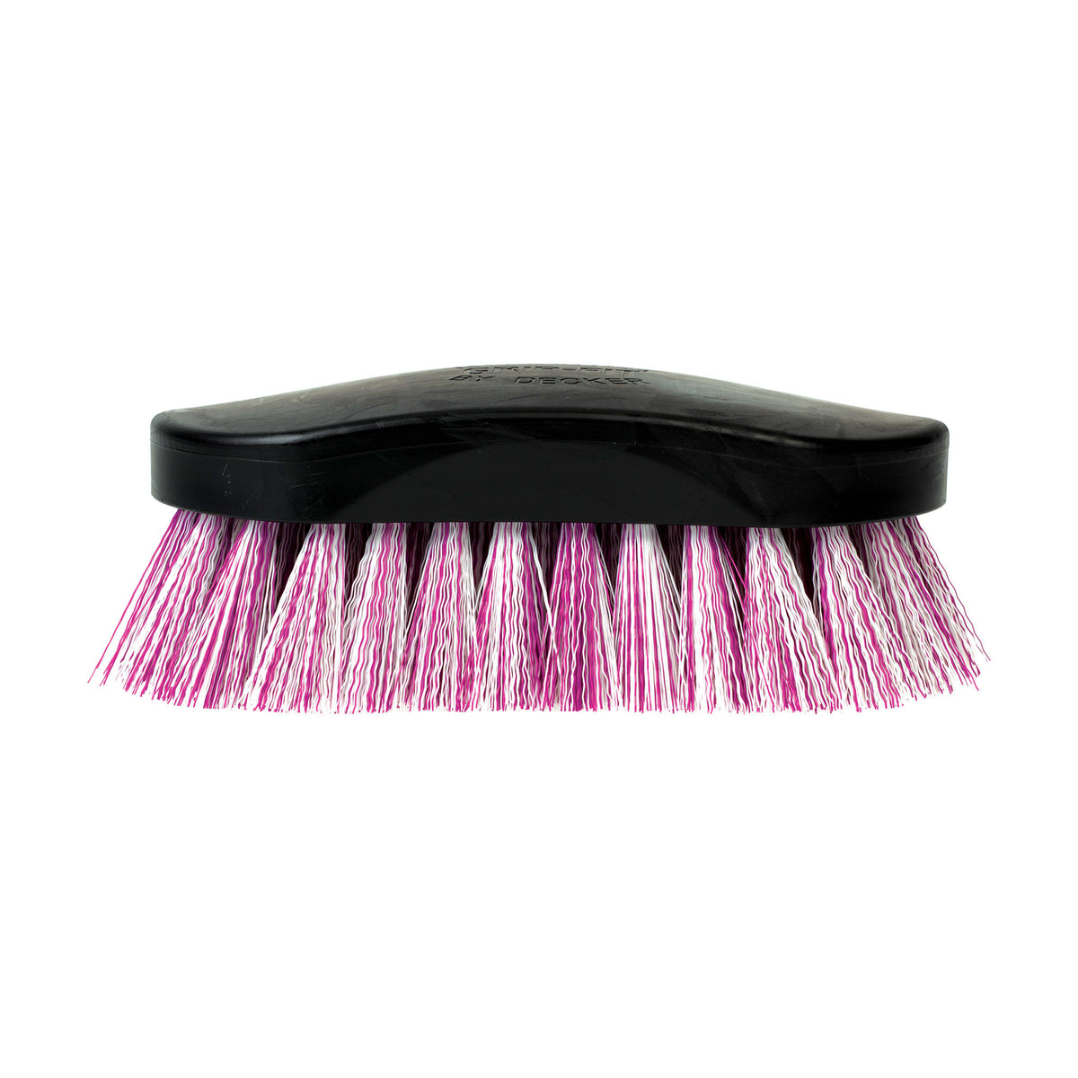 Decker Fiesta Brush