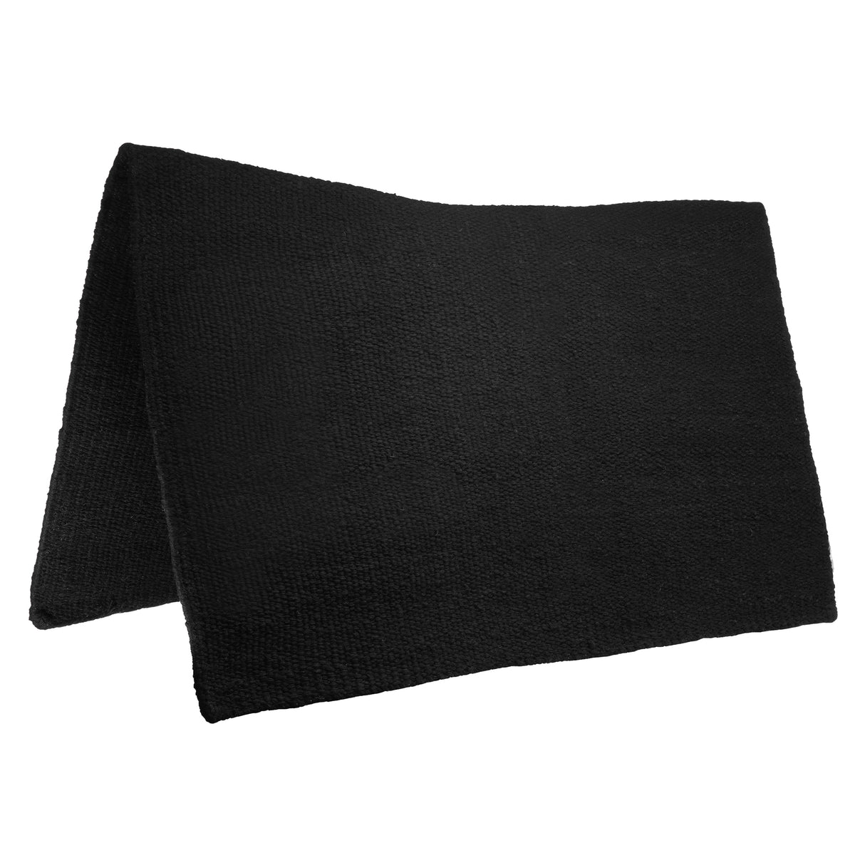 Contoured Underblanket