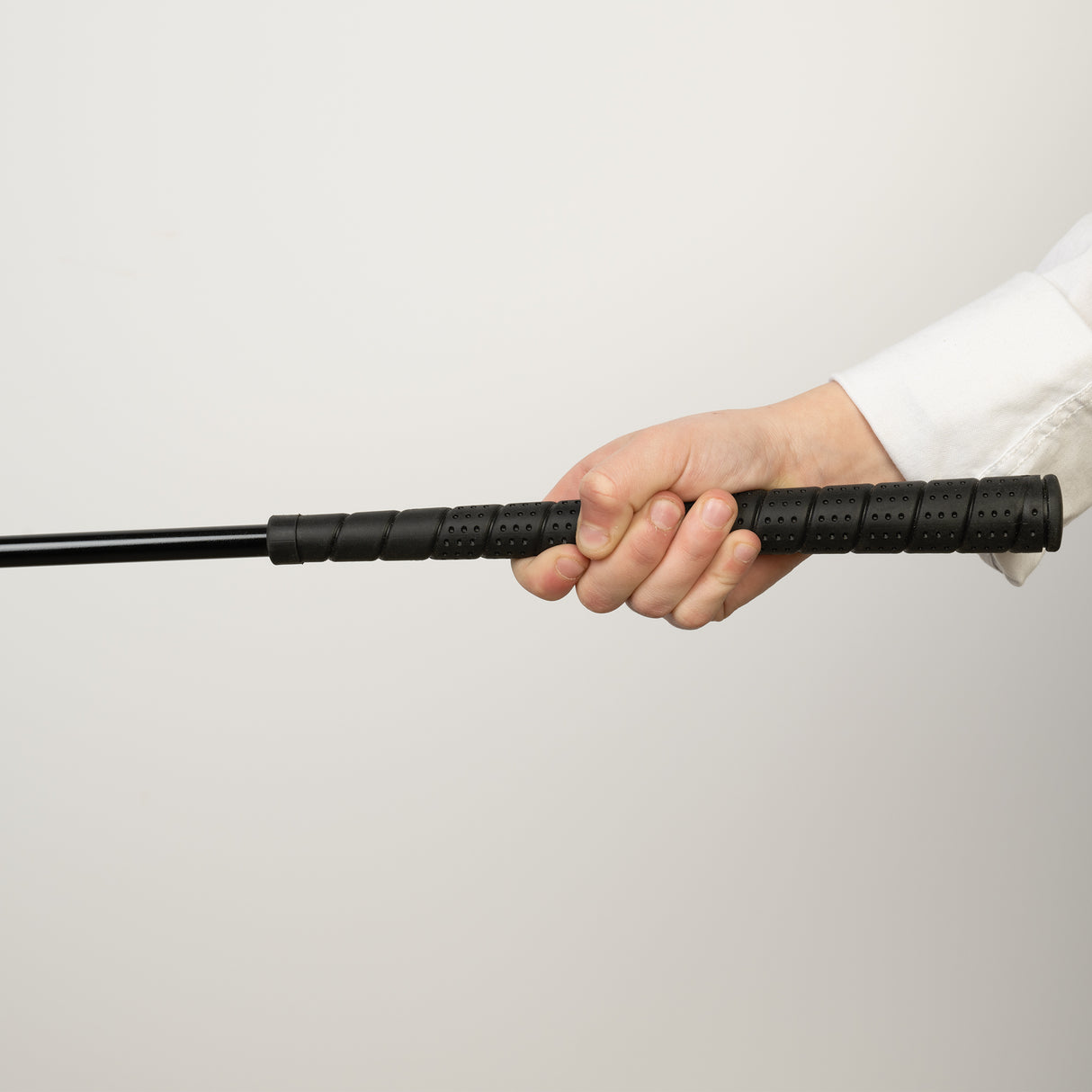 Stacy Westfall Stick & String