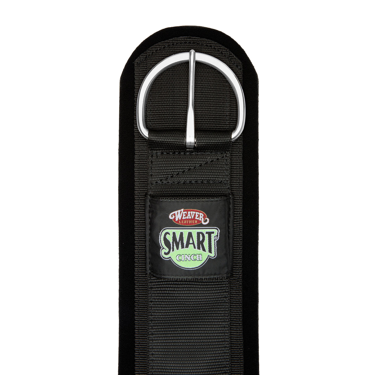 Neoprene Smart Cinch® with Roller Buckle