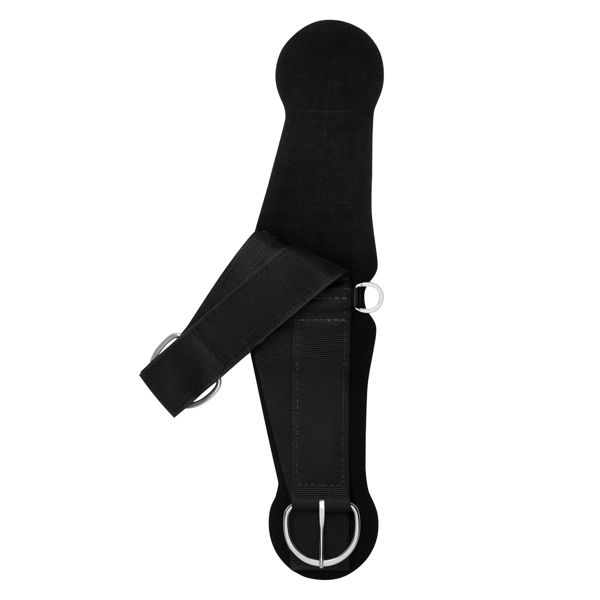 Airflex® Cinch with Flat Buckle