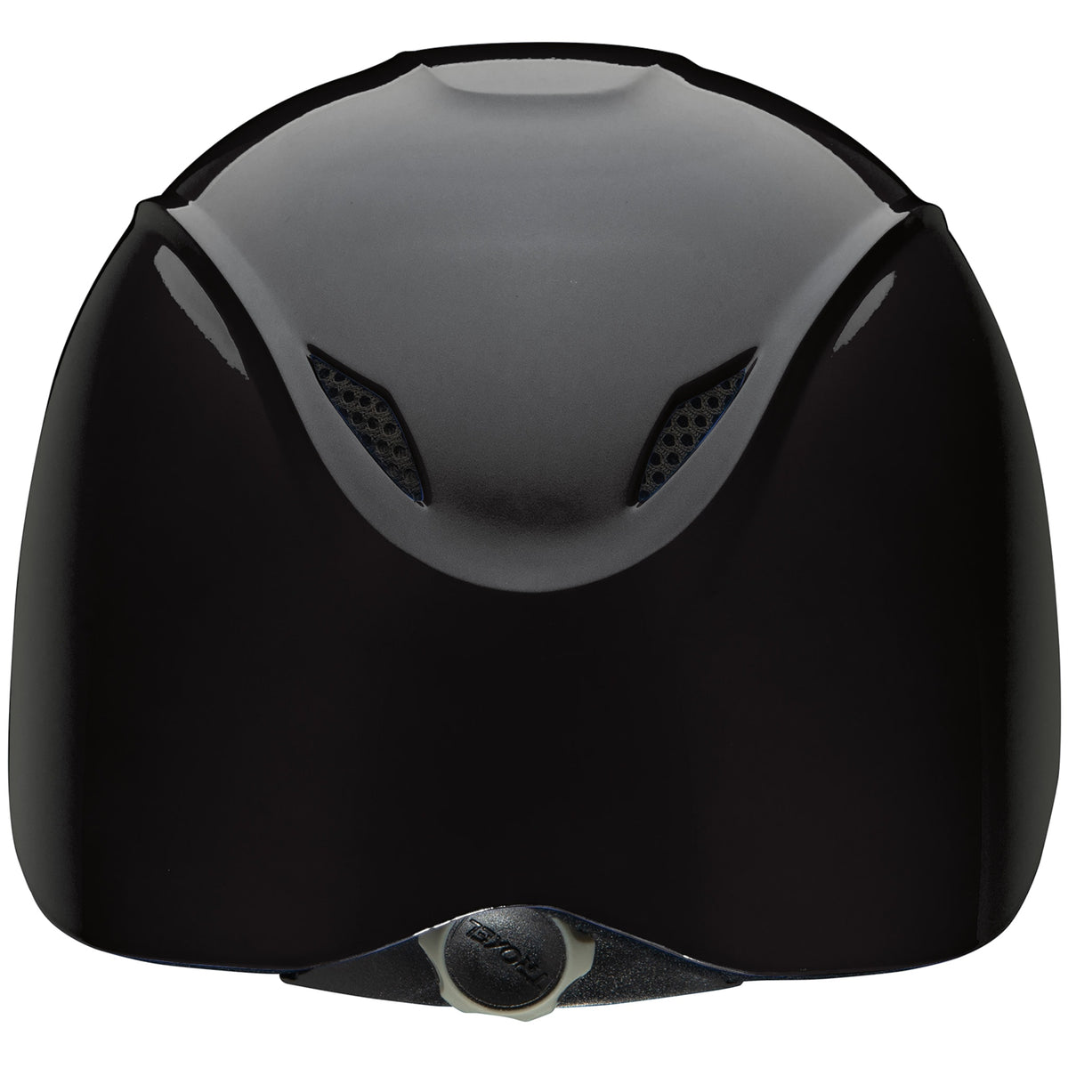 Liberty™ Riding Helmet