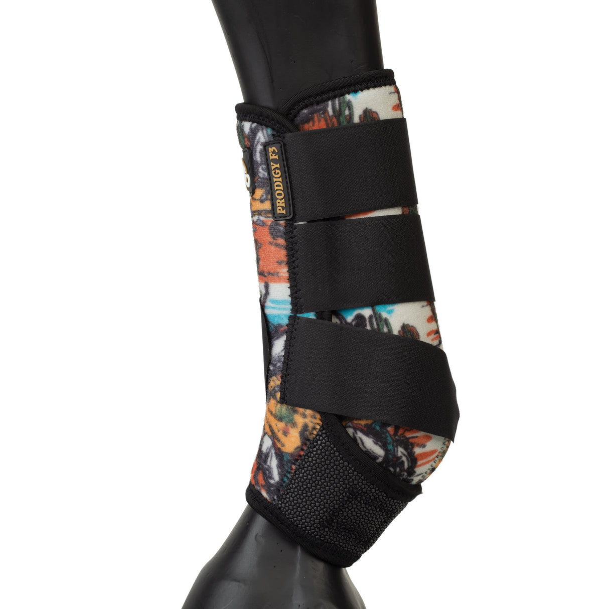 Prodigy® F3 Horse Sport Boots, Small