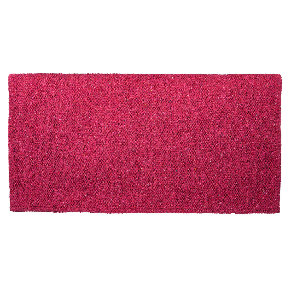 Ultra Weave Show Blanket