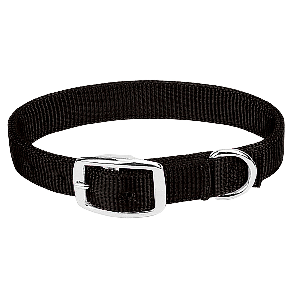 Prism Classic Collar