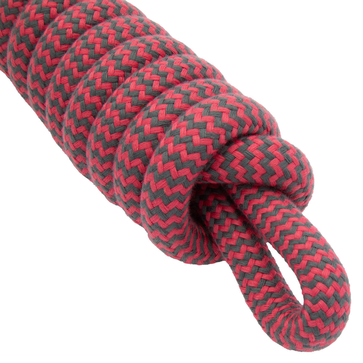 Pima Cotton Lead, 5/8" x 10'