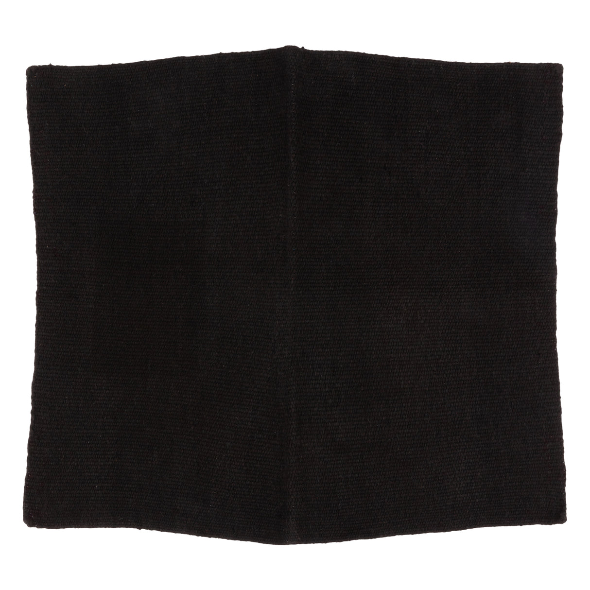 Contoured Underblanket