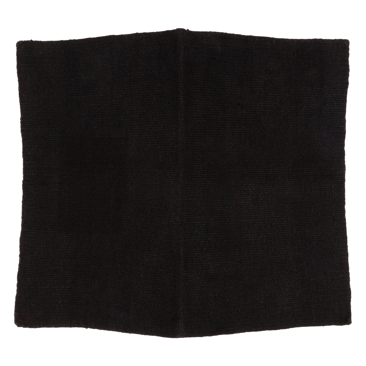 Contoured Underblanket