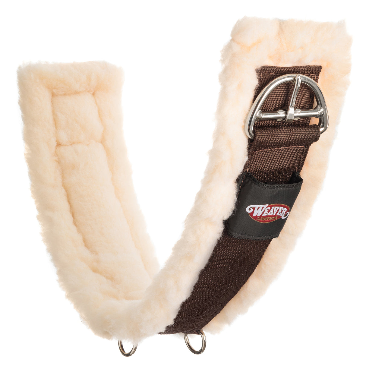 Fleece Lined Super Cinch