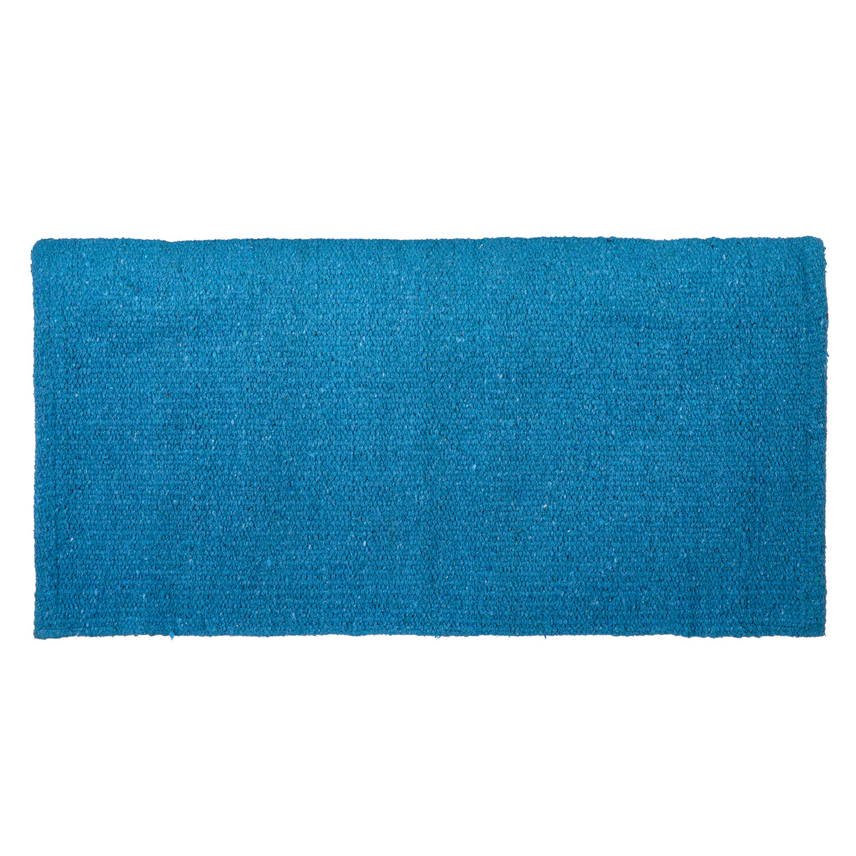 Ultra Weave Show Blanket