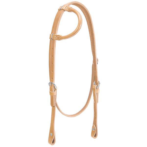 Horizons Headstalls