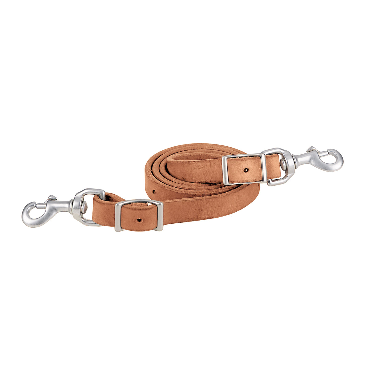 ProTack® Tie Down Strap