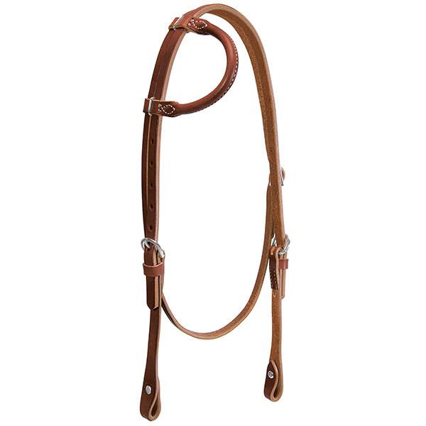 Horizons Headstalls