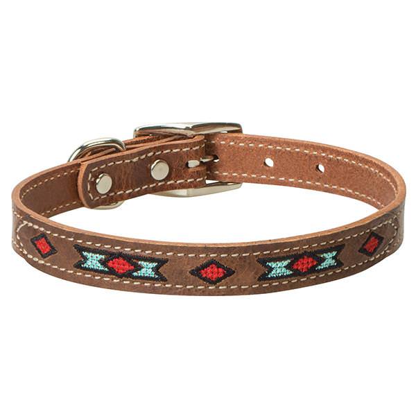 Native Spirit Collar
