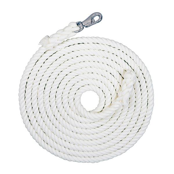 Cotton Picket Rope