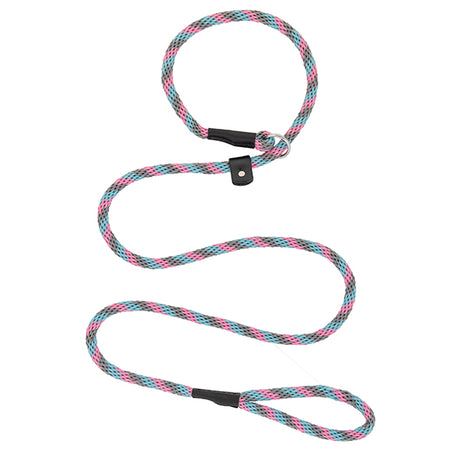 Poly Rope Slip Lead