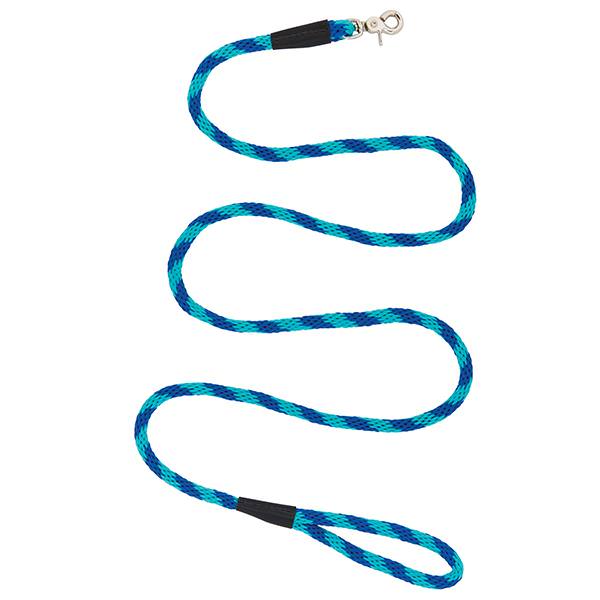 Poly Rope Leash
