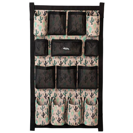 Trailer Grooming Bag
