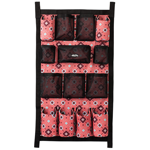 Trailer Grooming Bag